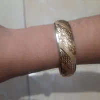 طلا|جواهرات|اسلام‌‌آباد غرب, |دیوار