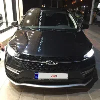 اریزو 6 اکسلنت 1400