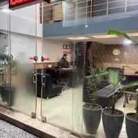 اجاره-مغازه-100-متری-در-بلوار-کشاورز