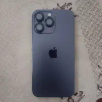 iphone 14 pro max|موبایل|شیراز, پودنک|دیوار