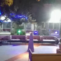 سفرخانه باغ ملک|خدمات پذیرایی، مراسم|ورامین, ریحان آباد|دیوار