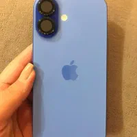 ایفون ۱۶ نرمال