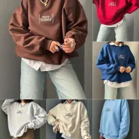 دورس تو کرکی با کیفیت|لباس|سلماس, |دیوار