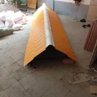 جوشکاری سیار|خدمات پیشه و مهارت|نیشابور, گنبد سبز|دیوار