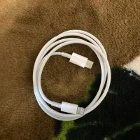 کابل شارژ اورجینال اپل نو نو