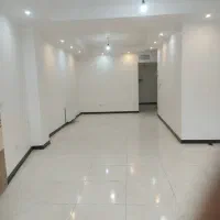 55-متر-1-خواب-خوش-نقشه