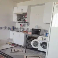 خانه ویلایی 80متری شهرک وحدت|فروش خانه و ویلا|اسلام‌‌آباد غرب, |دیوار