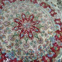 فرش خشکباری