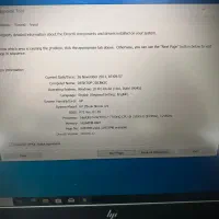 ورک استیشین حرفه‌ای-HP ZBook Studio G4|رایانه همراه|بندرعباس, |دیوار