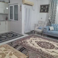 اجاره روزانه/هفتگی/شبانه|اجارهٔ کوتاهمدت آپارتمان و سوئیت|گرگان, |دیوار