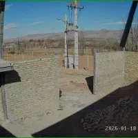 دوربین مداربسته|دوربین مداربسته|دورود, |دیوار