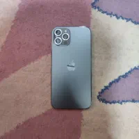 ایفون 12 پرو ریجستر