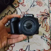 دوربین عکس و فیلم برداری