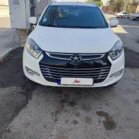 فروش جک s5 مدل ۴۰۲/ نیو فیس