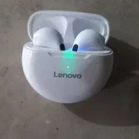 دو عدد ایرپاد|لوازم جانبی موبایل و تبلت|ایذه, |دیوار