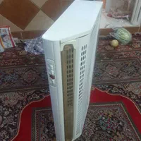 هود ۶۰سانت ۸۰ونود ویک متری|هود|اهواز, کمپلو جنوبی|دیوار