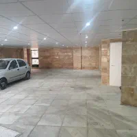 فروش واحدخشک۱۳۸ متری بر جوادیه۳خواب جنوبی دوبرنور|فروش آپارتمان|همدان, |دیوار