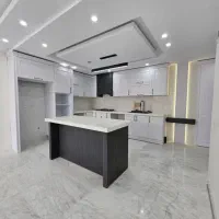 68مترفول-تراورتن-صفرتاصدبازسازی-شده-سازمان-برنامه