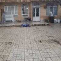 منزل-ویلایی