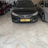 ام جی۳۶۰