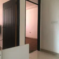 منزل رهن و اجاره شهرک فجر دوکوهک