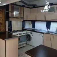 نصب برچسب کابینت،کمددیواری،یخچال،سرویس حمام ودستشو|خدمات پیشه و مهارت|تهران, پاسداران|دیوار