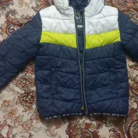 کاپشن|کفش و لباس بچه|مشهد, مصلی (کارمندان اول)|دیوار