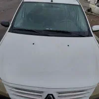 ال نود E2|خودرو سواری و وانت|زنجان, |دیوار