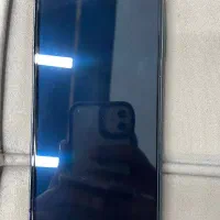 سامسونگ galaxy a16 4g با حافظهٔ ۱۲۸ گیگابایت