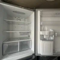 یخچال هیمالیا|یخچال و فریزر|باقرشهر, |دیوار