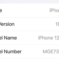 آیفون 12mini|موبایل|مشهد, الهیه|دیوار