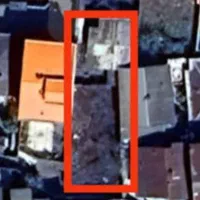 فروش زمین 319 متری در رشت|فروش زمین و ملک کلنگی|رشت, نخودچر|دیوار