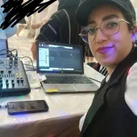 دی جی ساحل|خدمات پذیرایی، مراسم|گلبهار, شهر جدید گلبهار|دیوار