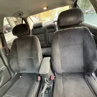 دنا مدل ۱۳۹۹ دنده ای|خودرو سواری و وانت|تهران, افسریه جنوبی|دیوار