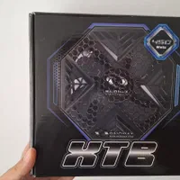 پاور برنز 450 وات