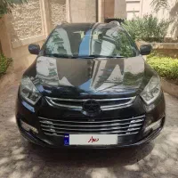 جک s5 نیو فیس مدل ۱۴۰۱ تک برگ سند