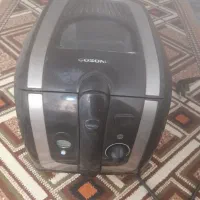 سرخکن|اجاق گاز و لوازم برقی پختوپز|بروجرد, |دیوار