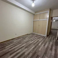 رهن کامل فاز ۳ شهر جدید سهند|اجارهٔ آپارتمان|سهند, |دیوار