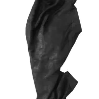 شال و روسری و چادر مشکی و گل گلی|لباس|پردیس, فاز ۸|دیوار