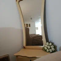 آینه قدی