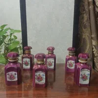 وسایل شخصی و منحصر به فرد|اسباب‌بازی بچه|قم, پردیسان|دیوار