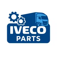 پخش و فروش قطعات یدکی ایویکو iveco
