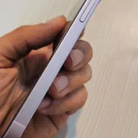 ایفون 14 نرمال