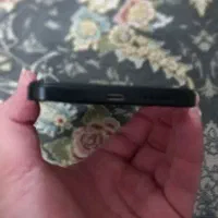 ردمی 14c حافظه 256 رم 8|موبایل|مشهد, شهرک مهرگان|دیوار