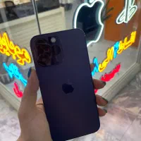 ۱۴ پرومکس باتری ۱۰۰ تا ۱۰۰ میلیون بدون پیش