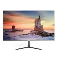 مانیتور،پرینتر،لیبل زن،بارکدخوان،نرم افزارحسابداری