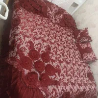 روتختی سالم