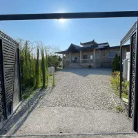 ویلا باغ|اجارهٔ کوتاهمدت ویلا و باغ|شیرود, |دیوار