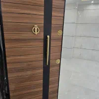 اجاره زیرزمین / سالن/ دفتر تجاری ۱۱۰ متر . گلشهر