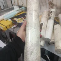 کاغذ دیواری قابل شسشو خارج واردات چین مستقیم انبار|مصالح و تجهیزات ساختمان|تهران, هاشمی|دیوار